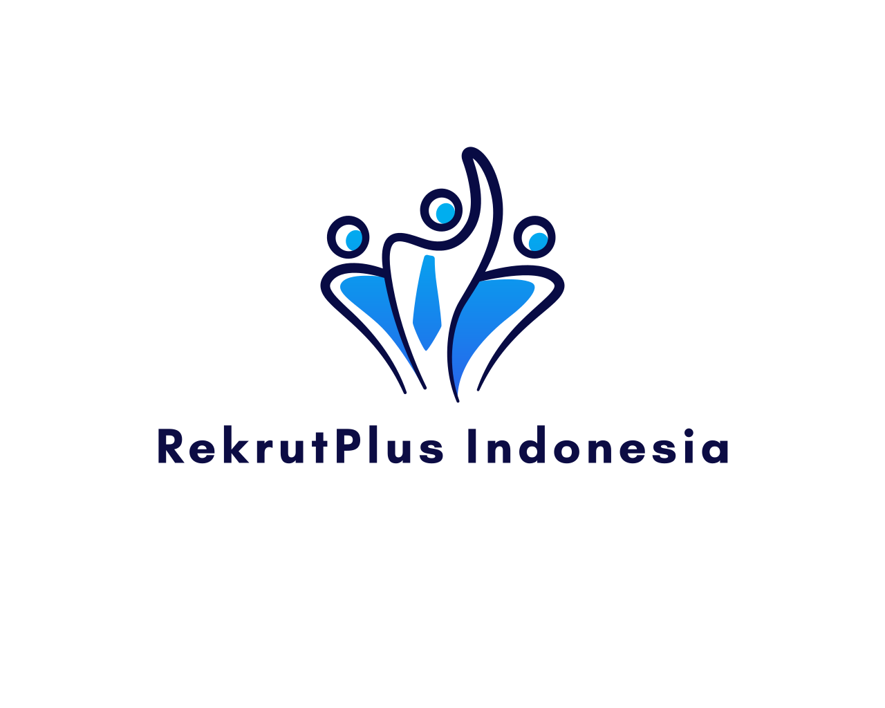 Awal Berdiri